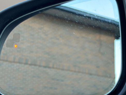 Used 2009 Jaguar XF Supercharged image 51