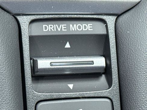New 2027 Honda HR-V EX-L image 22