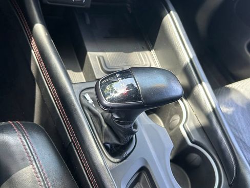 Used 2021 Dodge Durango R/T w/ Blacktop Package RWD image 32