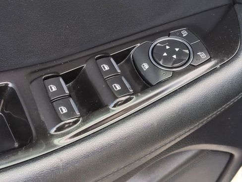 Used 2020 Ford Edge SEL w/ Cold Weather Package image 15