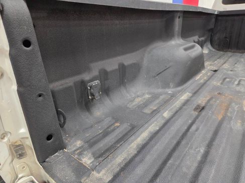 Used 2015 Ford F350 Lariat w/ Lariat Ultimate Package image 32