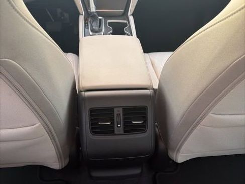 Certified 2020 Honda Accord EX image 14