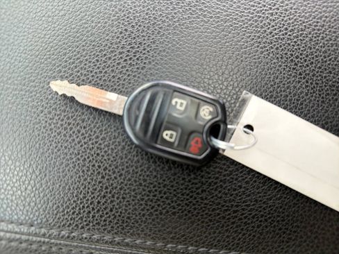 Used 2014 Ford F350 Lariat AWD/4WD image 33
