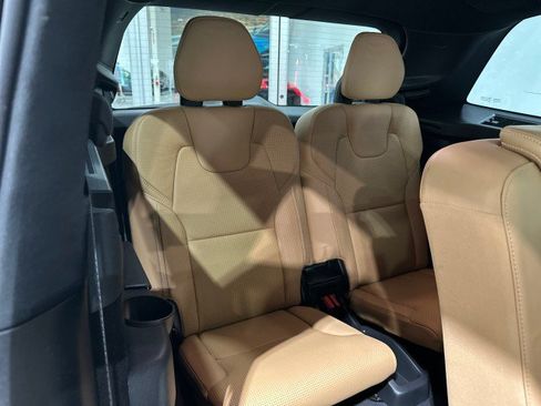 Used 2019 Volvo XC90 T6 Inscription w/ Luxury Package AWD/4WD image 53