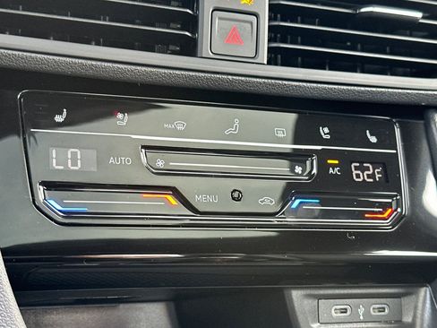 New 2026 Volkswagen Jetta GLI Autobahn image 18