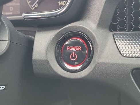 Used 2024 Honda CR-V Sport image 27