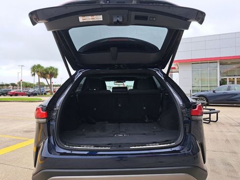 Used 2024 Lexus RX 350 Premium Plus w/ Convenience Package FWD image 26