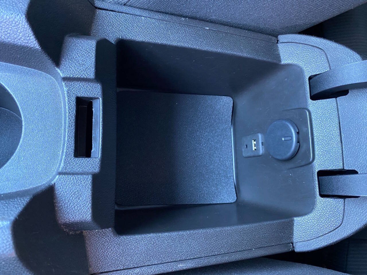 Used 2014 Chevrolet Camaro SS w/ RS Package RWD image 18