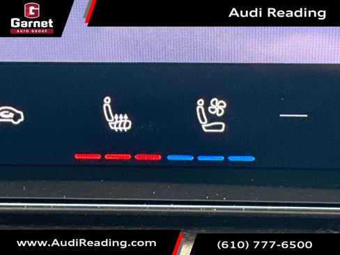 New 2026 Audi Q5 Premium Plus AWD/4WD image 23