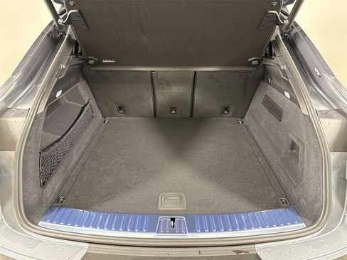 New 2026 Porsche Cayenne Coupe image 21