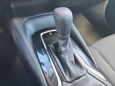 Used 2023 Toyota Corolla LE image 20