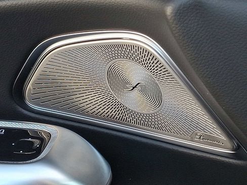 Used 2026 Mercedes-Benz E 350 4MATIC Sedan image 21