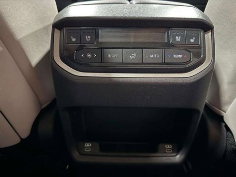 Used 2025 Lexus TX 350 image 19