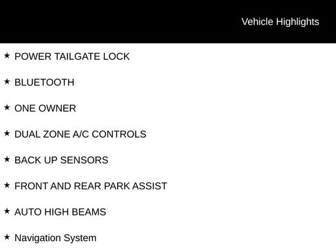 Used 2024 GMC Sierra 1500 Denali Ultimate image 16