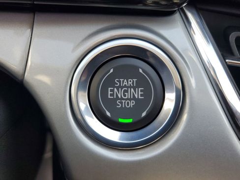 New 2026 Chevrolet Trax LT image 26