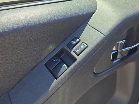 Certified 2020 Nissan Frontier S w/ S Utility Package image 14