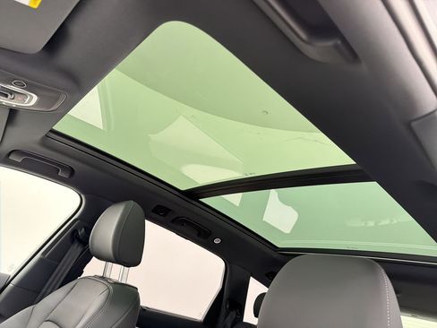 Used 2026 Audi Q7 3.0T Premium Plus image 14