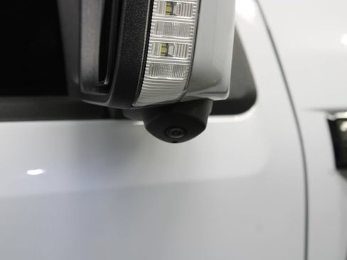 Used 2025 Ford F150 Platinum AWD/4WD image 64