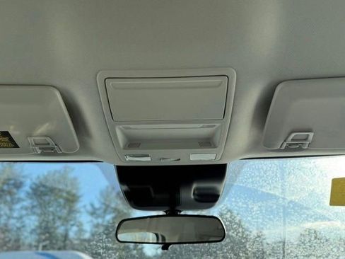 New 2026 Ford Maverick XLT image 20