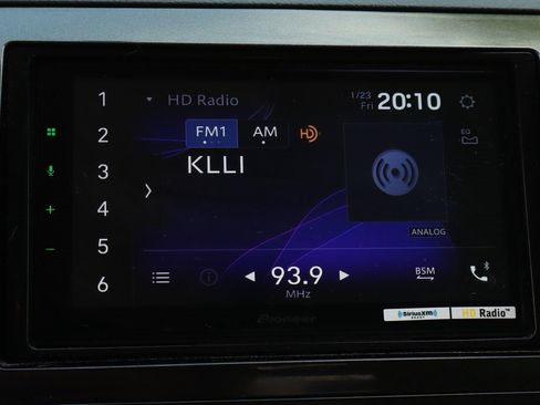 Used 2010 Toyota Tundra 2WD Double Cab image 32