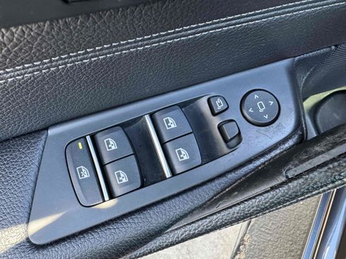 Used 2017 BMW 530i image 39