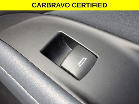 Certified 2024 Buick Enclave Premium AWD/4WD image 35