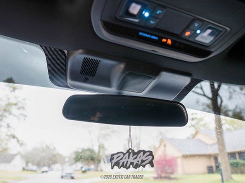 Used 2024 Ford F150 STX image 76