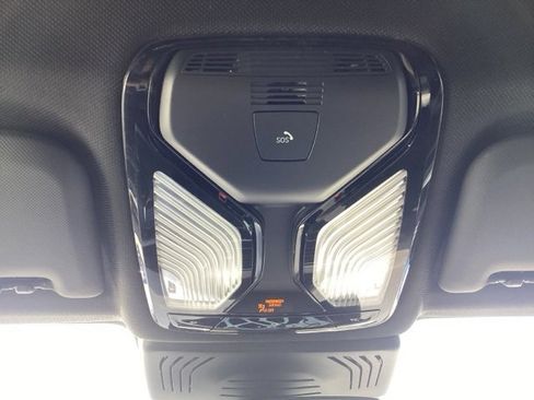 Used 2019 BMW X3 xDrive30i image 34