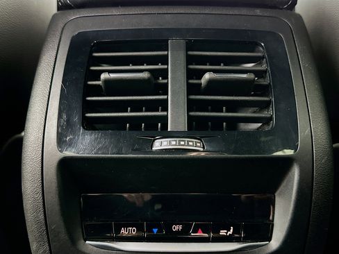 Used 2019 BMW X3 xDrive30i w/ Convenience Package image 27