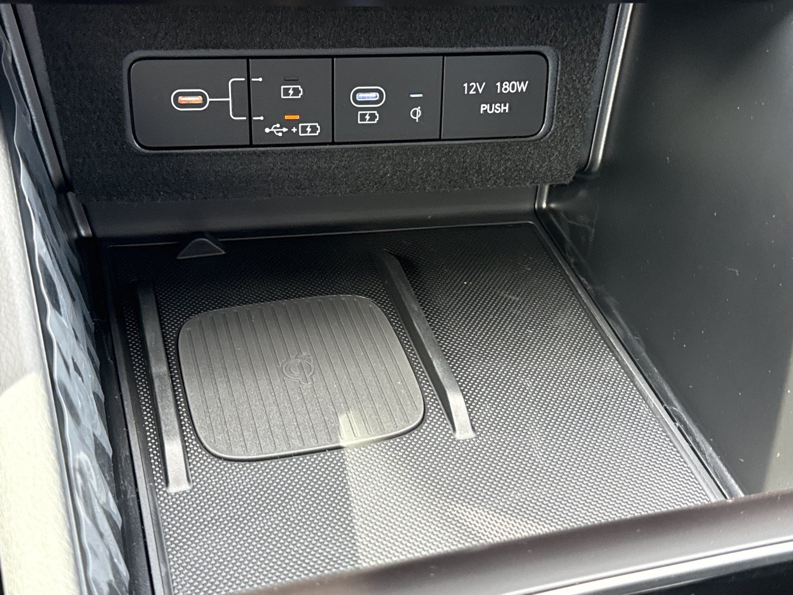 New 2026 Hyundai Sonata SEL FWD image 25