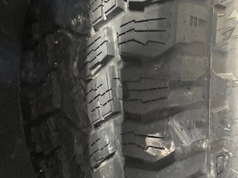 Used 2022 Nissan Frontier S w/ Technology Package image 8