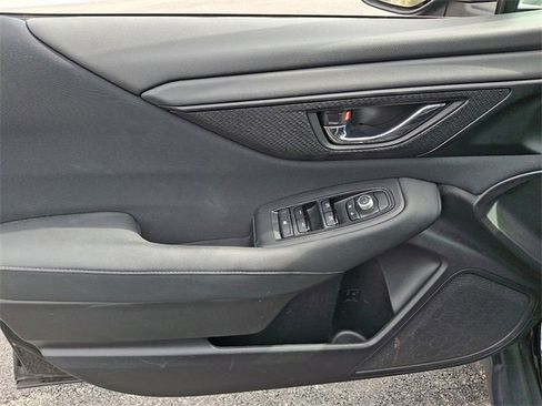 Used 2023 Subaru Outback Premium image 16