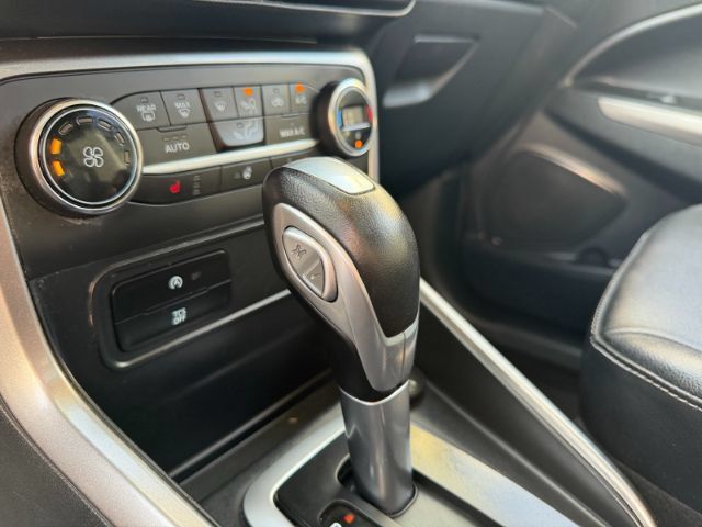 Used 2019 Ford EcoSport SES AWD/4WD image 27