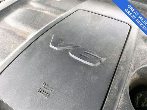 Used 2021 Jeep Grand Cherokee Laredo X image 42