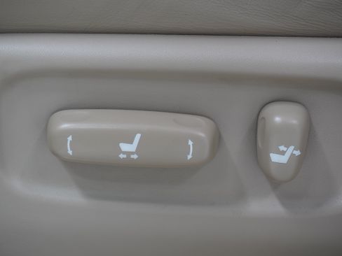 Used 2008 Lexus RX 350 2WD image 11