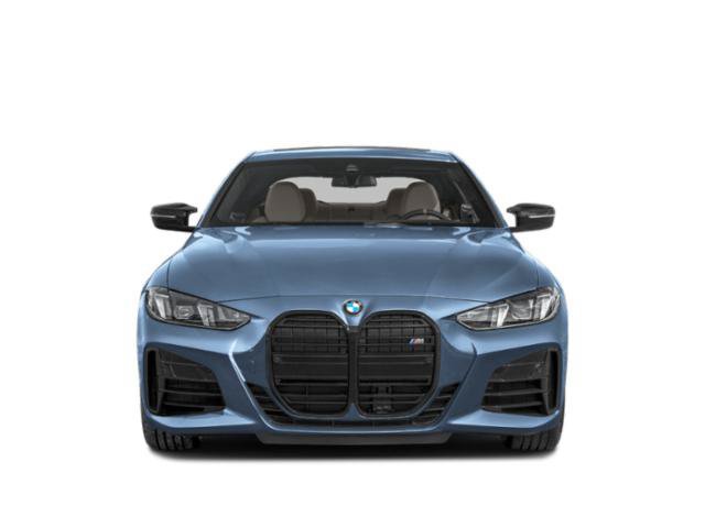 New 2027 BMW M440i Coupe w/ Premium Package RWD image 7