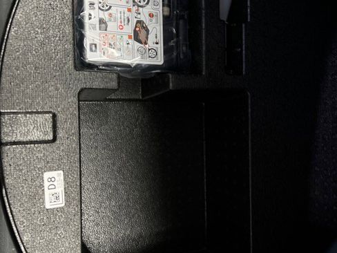 Used 2024 Honda Civic Si image 11