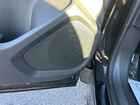 New 2026 Chevrolet TrailBlazer LS image 14