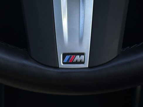Used 2022 BMW X3 xDrive30i w/ M Sport Package 2 AWD/4WD image 11