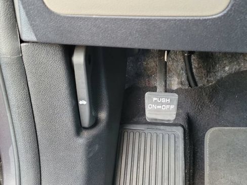 Used 2018 Kia Sorento FWD image 14