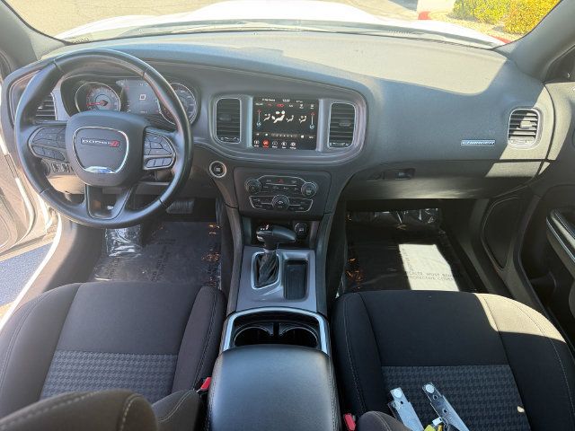 Used 2023 Dodge Charger GT RWD image 28