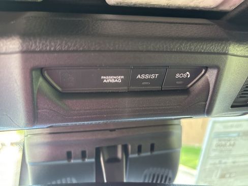 New 2026 Jeep Gladiator Sport AWD/4WD image 29