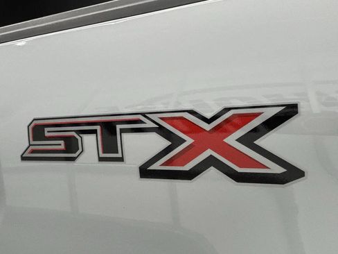Used 2021 Ford F150 XL w/ STX Appearance Package RWD image 12