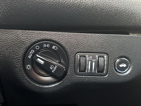 Used 2017 Dodge Challenger R/T Scat Pack image 20