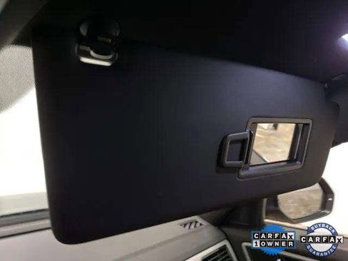 Used 2023 Volkswagen Atlas Cross Sport SE w/ Panoramic Sunroof Package image 63