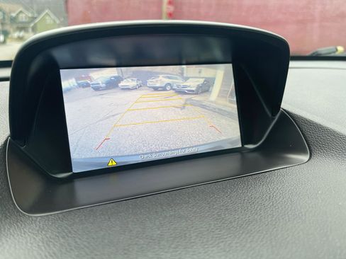 Used 2015 Buick Encore Convenience image 17