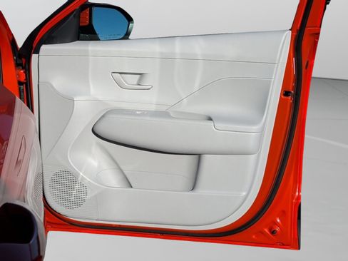 New 2026 Hyundai Kona SE image 31