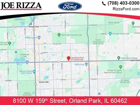 New 2026 Ford Transit 250 148 High Roof Extended image 22