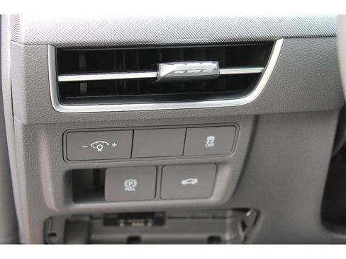 Certified 2024 Hyundai Sonata SEL image 16