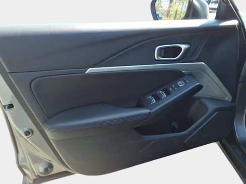 Used 2023 Acura Integra Base image 18